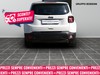 Jeep Renegade 1.6 multijet ii 130cv limited 2wd