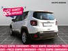 Jeep Renegade 1.6 multijet ii 130cv limited 2wd