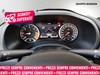 Jeep Renegade 1.6 multijet ii 130cv limited 2wd