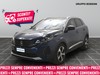 Peugeot 3008 1.5 bluehdi gt pack eat8 s&s
