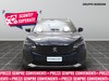 Peugeot 3008 1.5 bluehdi gt pack eat8 s&s