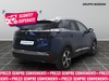 Peugeot 3008 1.5 bluehdi gt pack eat8 s&s