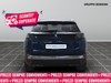 Peugeot 3008 1.5 bluehdi gt pack eat8 s&s