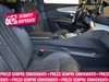 Peugeot 3008 1.5 bluehdi gt pack eat8 s&s