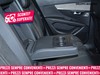 Peugeot 3008 1.5 bluehdi gt pack eat8 s&s