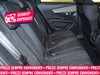 Peugeot 3008 1.5 bluehdi gt pack eat8 s&s