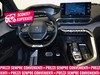 Peugeot 3008 1.5 bluehdi gt pack eat8 s&s
