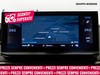 Peugeot 3008 1.5 bluehdi gt pack eat8 s&s