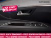 Peugeot 3008 1.5 bluehdi gt pack eat8 s&s