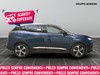 Peugeot 3008 1.5 bluehdi gt pack eat8 s&s