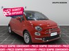 Fiat 500 1.0 firefly hybrid 70cv dolcevita