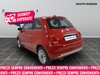 Fiat 500 1.0 firefly hybrid 70cv dolcevita