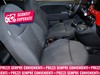 Fiat 500 1.0 firefly hybrid 70cv dolcevita