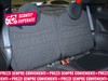 Fiat 500 1.0 firefly hybrid 70cv dolcevita