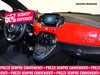 Fiat 500 1.0 firefly hybrid 70cv dolcevita