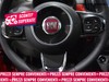 Fiat 500 1.0 firefly hybrid 70cv dolcevita