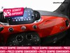 Fiat 500 1.0 firefly hybrid 70cv dolcevita