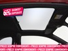 Fiat 500 1.0 firefly hybrid 70cv dolcevita