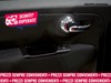 Fiat 500 1.0 firefly hybrid 70cv dolcevita