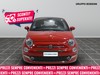 Fiat 500 1.0 firefly hybrid 70cv dolcevita