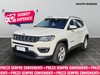 Jeep Compass 1.4 multiair 2 140cv business 2wd my19