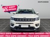 Jeep Compass 1.4 multiair 2 140cv business 2wd my19