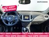 Jeep Compass 1.4 multiair 2 140cv business 2wd my19