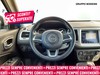 Jeep Compass 1.4 multiair 2 140cv business 2wd my19