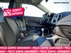 Jeep Compass 1.4 multiair 2 140cv business 2wd my19