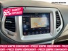 Jeep Compass 1.4 multiair 2 140cv business 2wd my19
