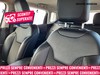 Jeep Compass 1.4 multiair 2 140cv business 2wd my19