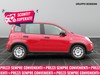 Fiat Panda 1.0 firefly hybrid 70cv s&s