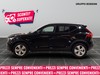 Volvo XC40 2.0 b4 momentum pro awd automatico 7m