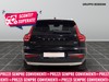 Volvo XC40 2.0 b4 momentum pro awd automatico 7m