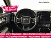 Volvo XC40 2.0 b4 momentum pro awd automatico 7m