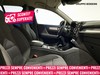 Volvo XC40 2.0 b4 momentum pro awd automatico 7m