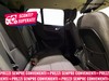 Volvo XC40 2.0 b4 momentum pro awd automatico 7m