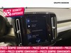 Volvo XC40 2.0 b4 momentum pro awd automatico 7m