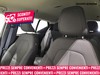 Volvo XC40 2.0 b4 momentum pro awd automatico 7m