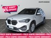 BMW X1 25e xdrive business advantage steptronic