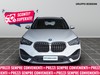BMW X1 25e xdrive business advantage steptronic