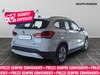BMW X1 25e xdrive business advantage steptronic