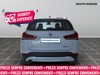 BMW X1 25e xdrive business advantage steptronic