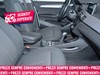 BMW X1 25e xdrive business advantage steptronic