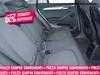 BMW X1 25e xdrive business advantage steptronic