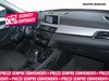 BMW X1 25e xdrive business advantage steptronic