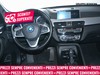 BMW X1 25e xdrive business advantage steptronic