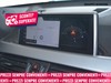 BMW X1 25e xdrive business advantage steptronic