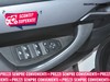 BMW X1 25e xdrive business advantage steptronic