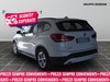 BMW X1 25e xdrive business advantage steptronic